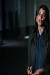Twisted Killers S01E08 480p x264-mSD EZTV
