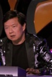 The Masked Singer S06E01 720p WEB h264-BAE EZTV
