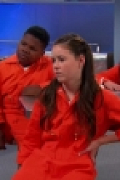 The Thundermans S04E08 HDTV x264-W4F[eztv]