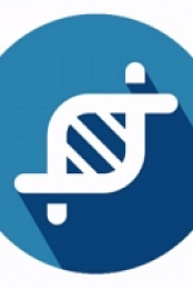 App Cloner v1.4.19 Premium Apk [CracksMind]