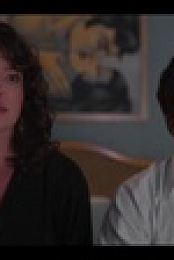 Firefly Lane S02E05 MULTi 1080p WEB x264-STRINGERBELL EZTV