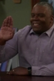 Last Man Standing US S09E11 WEB x264-PHOENiX EZTV