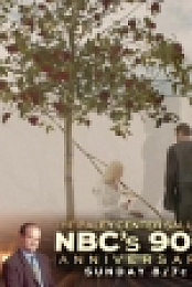 Emerald City S01E08 HDTV x264-SVA[eztv]