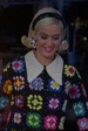 American Idol S18E03 WEB h264-TBS [eztv]