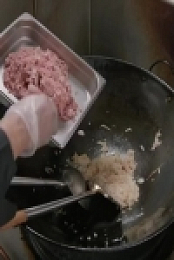 How Its Made S30E02 480p x264-mSD [eztv]