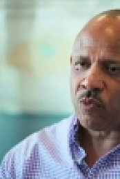 When Disaster Strikes 2021 S01E03 WEB h264-BAE EZTV