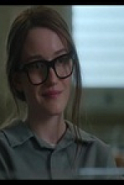 Inventing Anna S01E03 480p x264-mSD EZTV