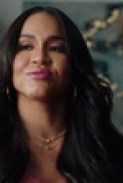 Johnson S01E01 1080p HEVC x265-MeGusta EZTV