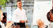 [ FreeCourseWeb ] Udemy - Supercharge Your Career By Preparing For a Change