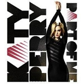 Katy Perry - Part Of Me (Single) 2012