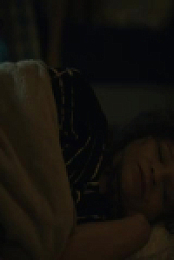 Before 2024 S01E01 The Imposter 480p x264-mSD EZTV