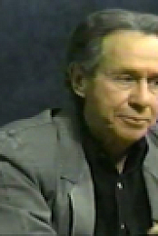 InsideTheActorsStudio.S01E09.Arthur.Penn.SD.H264-auxins