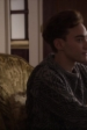 Its a Sin S01E01 720p WEB H264-GGWP EZTV
