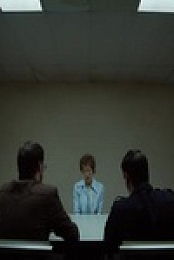 Candy 2022 S01E04 480p x264-mSD EZTV