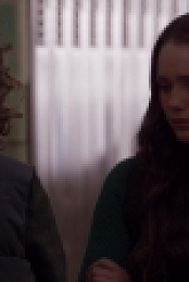 The Path S01E10 720p HDTV x264-KILLERS[ettv]