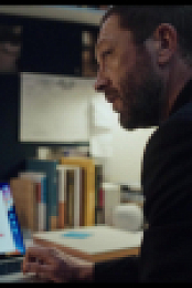 The Bear S03E05 720p WEB H264-RVKD EZTV