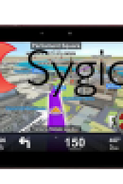 Sygic GPS Navigation & Maps [PREMIUM ACTIVATED][GLOBAL LICENSE]