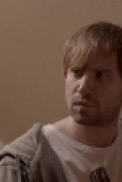 Flat TV S01E01 HDTV x264-TLA[ettv]