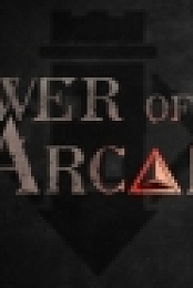 Tower of Arcana