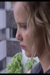 The Eddy S01E05 480p x264-mSD [eztv]