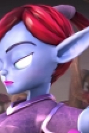 Skylanders Academy S02E02 REAL 720p WEB x264-STRiFE[eztv]