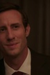Ordinary Joe S01E10 XviD-AFG EZTV