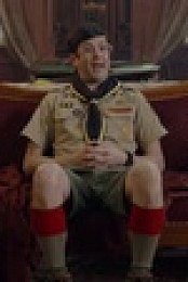 Ghosts 2021 S01E16 XviD-AFG EZTV