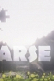 PARSE ALLY