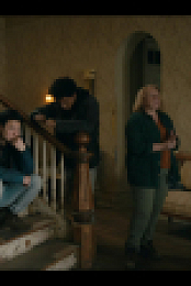 From S03E10 1080p x265-ELiTE EZTV