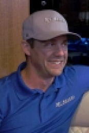 Below Deck S08E01 XviD-AFG EZTV
