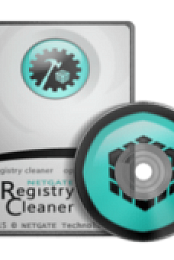 NETGATE Registry Cleaner v18.0.500 Multilingua-[WEB]