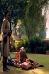 Beecham House S01E04 480p x264-mSD [eztv]
