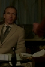 Supernatural S13E08 iNTERNAL 720p WEB x264-BAMBOOZLE[eztv]