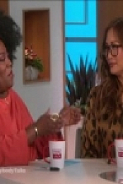 The Talk S10E117 480p x264-mSD [eztv]