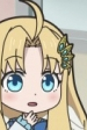 Isekai Quartet S02E09 720p WEB x264-URANiME [eztv]