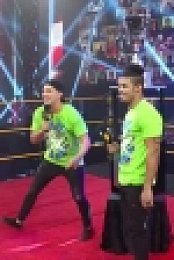 WWE NXT 2021 02 17 720p EZTV