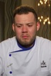 Hells Kitchen US S20E03 XviD-AFG EZTV
