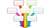 Udemy - Root Cause Analysis [Course Drive]