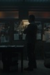 Clarice S01E09 MULTi 1080p WEB H264-FREAMON EZTV