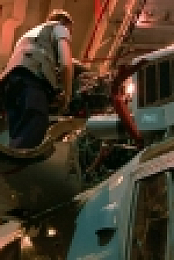 HMS Ark Royal S01E07 720p WEB x264-UNDERBELLY [eztv]