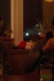 PAUSE with Sam Jay S01E02 XviD-AFG EZTV