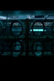 Shermans Showcase S02E03 480p x264-mSD EZTV