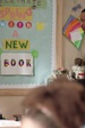 Abbott Elementary S02E19 MULTI 1080p WEB H264-HiggsBoson EZTV