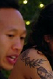 Married At First Sight S15E05 XviD-AFG EZTV
