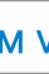 ASM Visual Pro 1.1.3.0 + Crack [FTUApps]