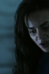 Killjoys S02E04 720p HDTV x264-AVS EZTV
