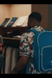 Chaussures A Son Pied S01E02 MULTi WEB H264-N3TFL1X EZTV