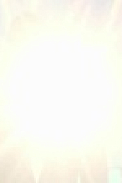 The Masked Singer S05E08 XviD-AFG EZTV