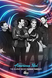 American Idol s17e09 720p WEB x264-worldmkv