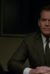 NCIS S13E20 720p HDTV X264 DIMENSION rarbg